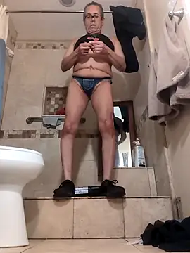 bobby69cock online show from 11-17-25, 01:50