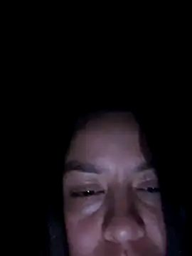 Ixchel Anaid online show from 12-01-25, 03:33