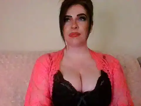 EmilyBlue online show from 12-09-24, 12:01