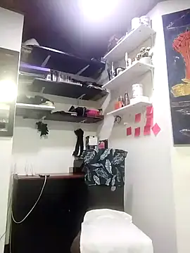 estrella tasty online show from 02-11-25, 12:49