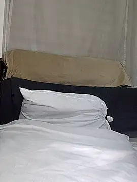 estrella tasty online show from 09-09-25, 11:48