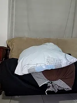 estrella tasty online show from 09-25-25, 12:58