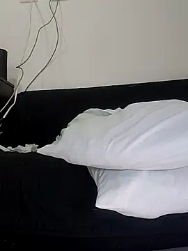 estrella tasty online show from 02-01-26, 02:59