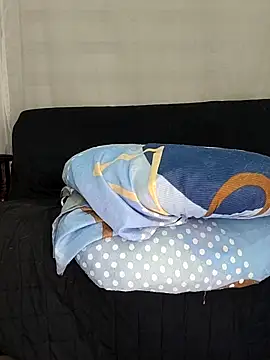 estrella tasty online show from 02-26-26, 01:26