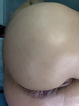 estrella tasty online show from 03-02-26, 07:15