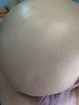 estrella tasty online show from 03-21-26, 08:19