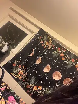 Snapshot of kalifornialove6669420 chatting on 03-02-26, 03:09 kalifornialove6669420 online show from 03-02-26, 03:09