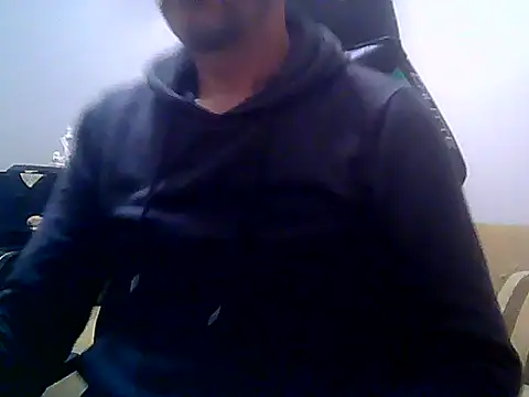 boran34 online show from 12-21-25, 10:50