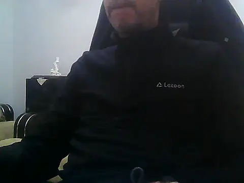 boran34 online show from 01-16-26, 04:00