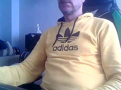 boran34 online show from 02-15-26, 10:25