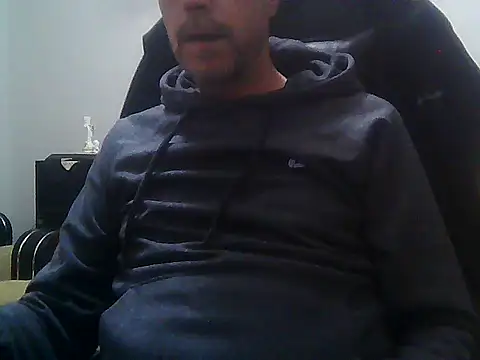 boran34 online show from 02-24-26, 08:51