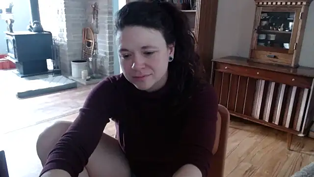 MarcyJones online show from 01-11-25, 08:21