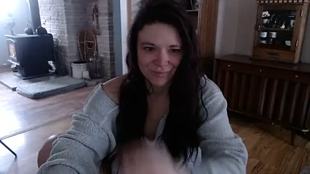 MarcyJones online show from 02-11-25, 01:51