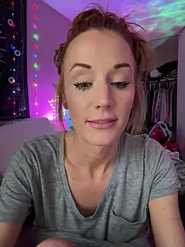 Snapshot of Lexi_Star chatting on 01-11-25, 07:49 Lexi Star online show from 01-11-25, 07:49