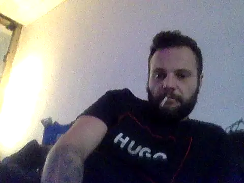 Snapshot of Dirty0892 chatting on 10-29-25, 02:30 Dirty0892 online show from 10-29-25, 02:30