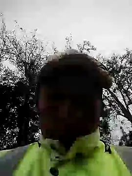 Snapshot of Ygnacio_95 chatting on 02-05-26, 09:19 Ygnacio 95 online show from 02-05-26, 09:19