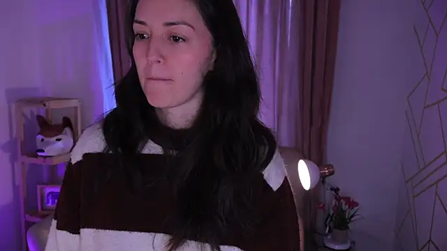 molly marmalade  online show from 11-17-25, 03:40