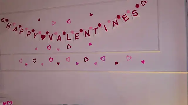 molly marmalade  online show from 02-13-26, 07:54