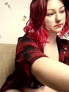 Ksushka22 online show from 01-16-26, 03:54