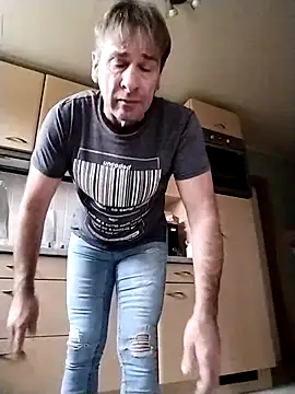 lekkerkoen1 online show from 12-08-24, 01:14