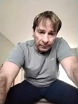 lekkerkoen1 online show from 12-27-24, 12:56