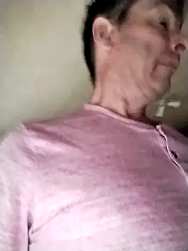 lekkerkoen1 online show from 09-13-25, 05:24