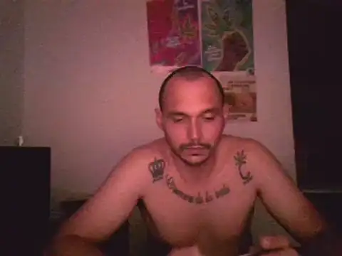 universitario-col online show from 12-03-24, 01:52