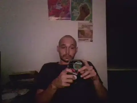 universitario-col online show from 12-05-24, 02:42