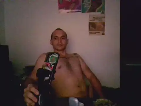 universitario-col online show from 01-12-25, 04:52