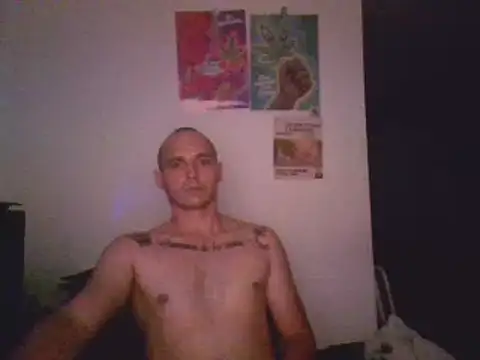 universitario-col online show from 03-06-25, 03:57