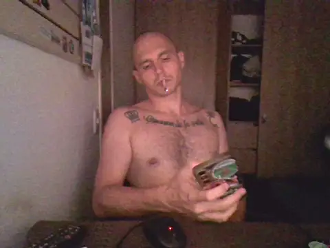 universitario-col online show from 10-10-25, 03:05
