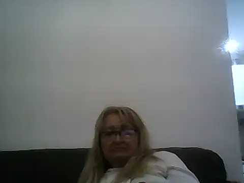 Etasulla Bulab online show from 12-03-24, 07:33