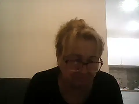 Etasulla Bulab online show from 12-05-24, 04:12