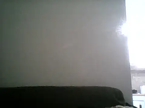 Etasulla Bulab online show from 12-05-24, 07:17