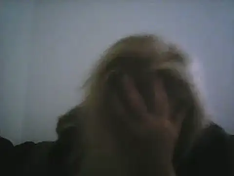 Etasulla Bulab online show from 12-06-24, 04:36