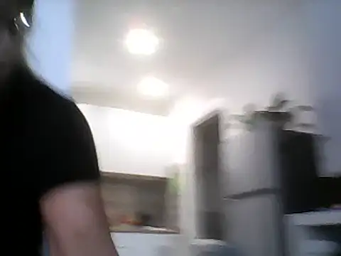 Etasulla Bulab online show from 12-07-24, 01:51