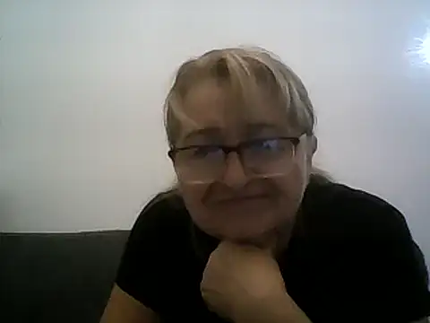 Etasulla Bulab online show from 12-11-24, 06:20