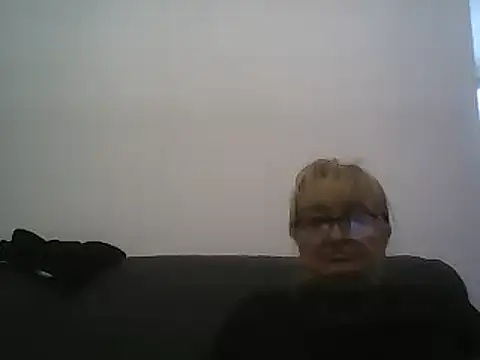 Etasulla Bulab online show from 12-17-24, 06:20