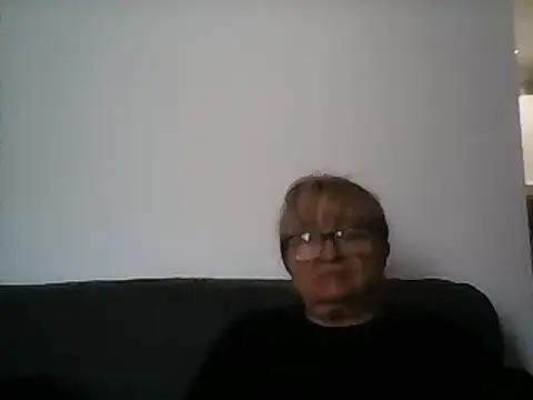 Etasulla Bulab online show from 12-18-24, 02:17