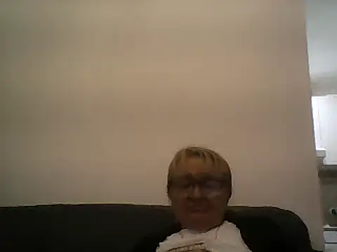 Etasulla Bulab online show from 12-22-24, 03:11