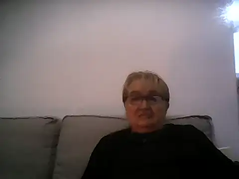 Etasulla Bulab online show from 12-27-24, 06:31