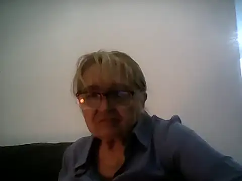 Etasulla Bulab online show from 12-29-24, 05:33