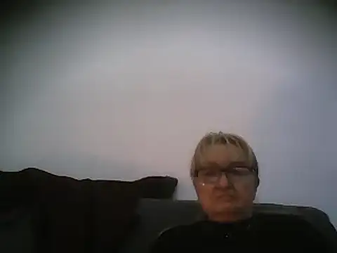 Etasulla Bulab online show from 12-31-24, 04:35