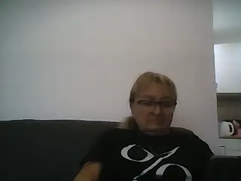 Etasulla Bulab online show from 01-12-25, 09:19