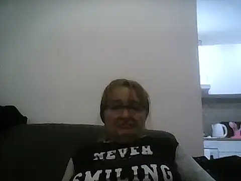 Etasulla Bulab online show from 02-08-25, 07:38