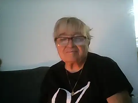 Etasulla Bulab online show from 11-24-25, 01:11