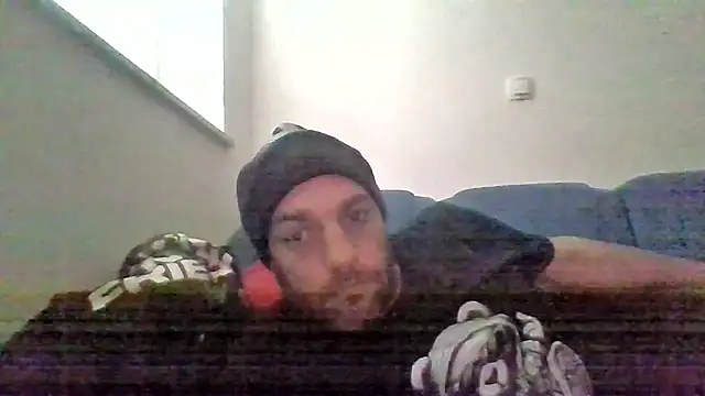 men87 online show from 03-18-26, 03:26