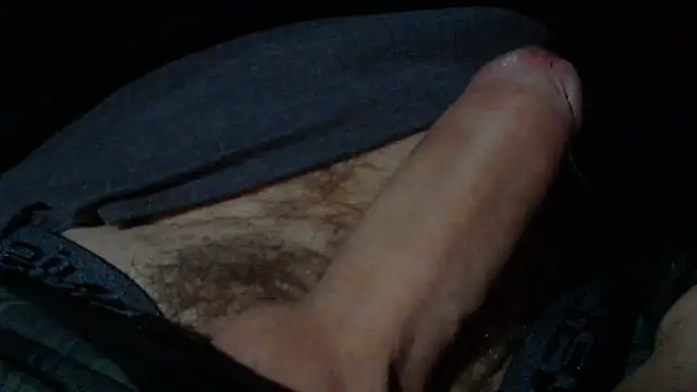 BBB SAW online show from 01-29-25, 12:22