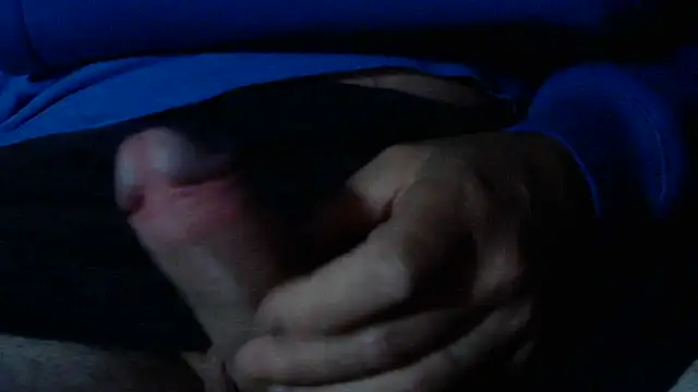 BBB SAW online show from 09-14-25, 09:36