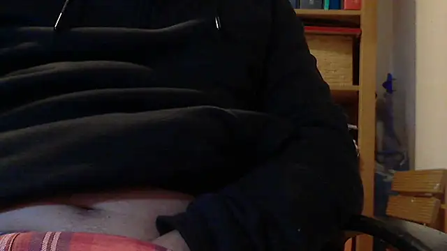 BBB SAW online show from 12-05-25, 07:28